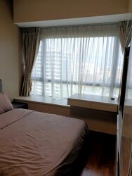 NV Residences (D18), Condominium #529543621